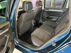 Volkswagen-Passat-15
