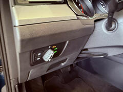 Volkswagen-Passat-20
