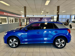 Audi-Q2-1