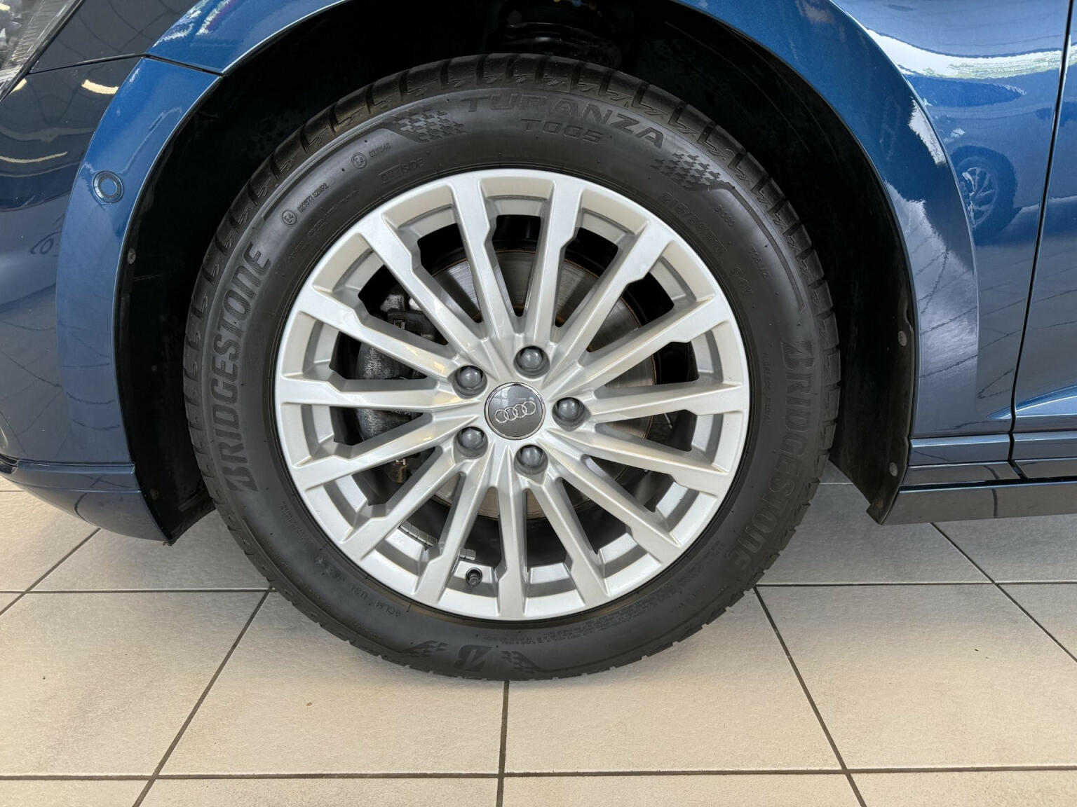 Volkswagen-Passat-11