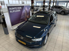 Volkswagen-Passat-8