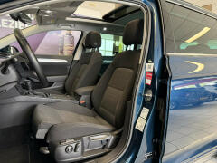 Volkswagen-Passat-14