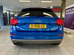 Audi-Q2-3