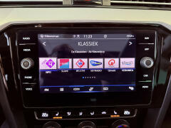 Volkswagen-Passat-29
