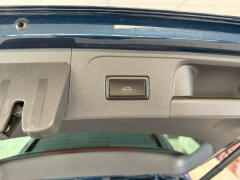 Volkswagen-Passat-17