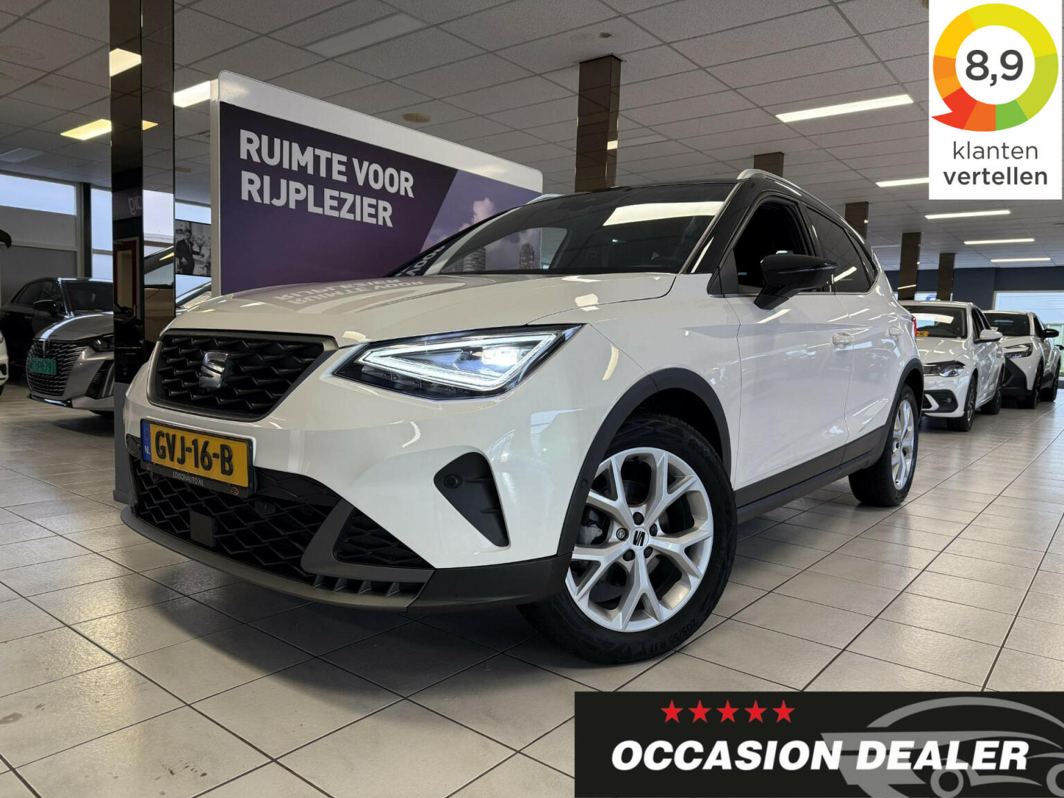 SEAT-Arona-0