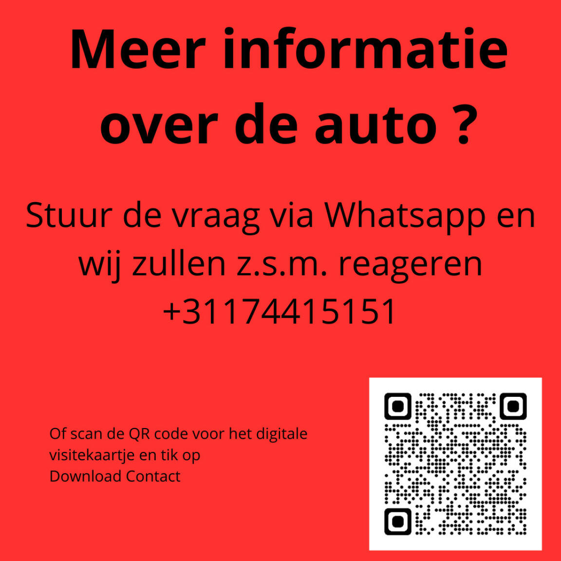 Audi-Q2-36
