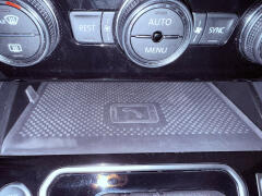 Volkswagen-Passat-27