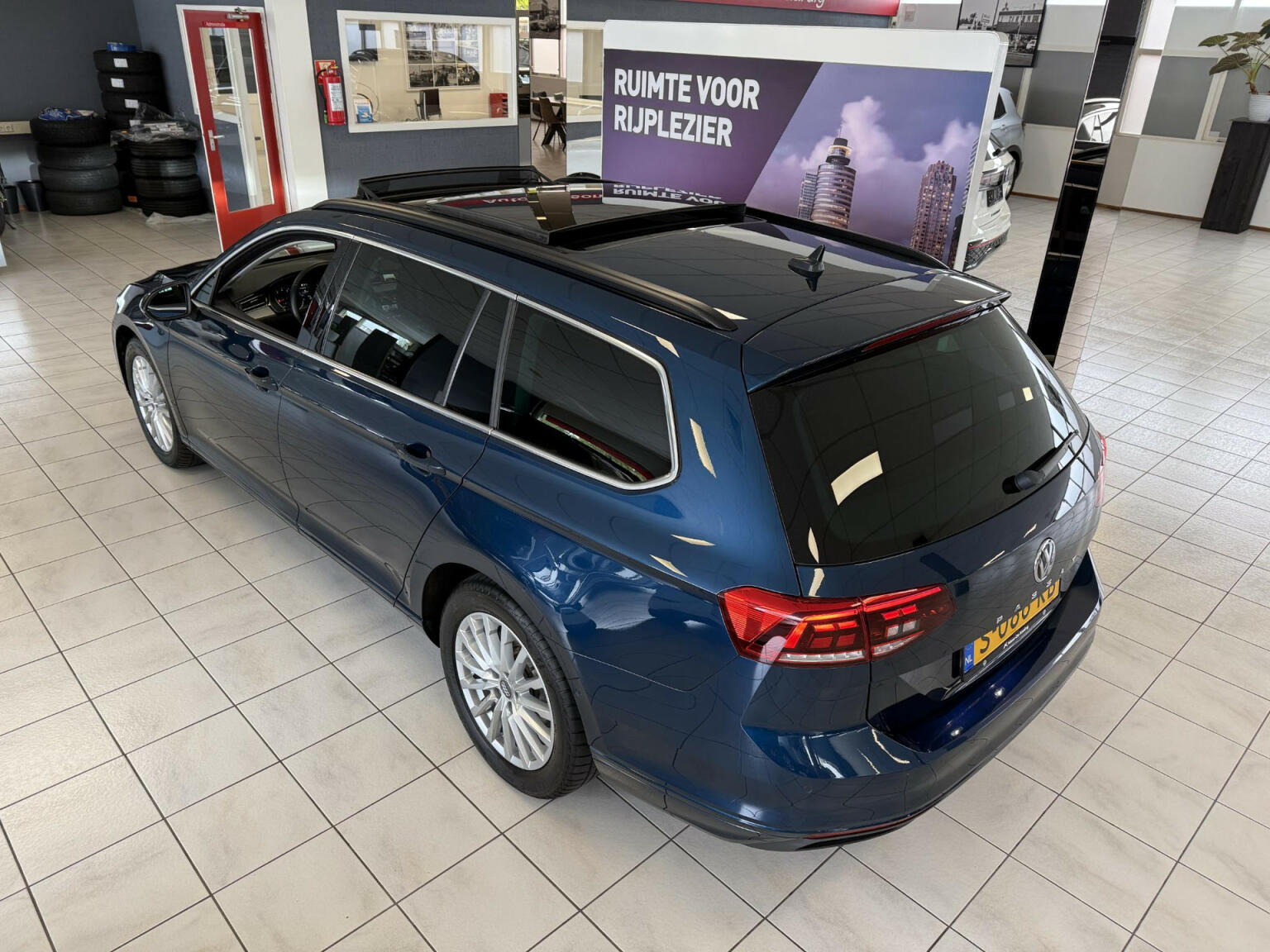 Volkswagen-Passat-10