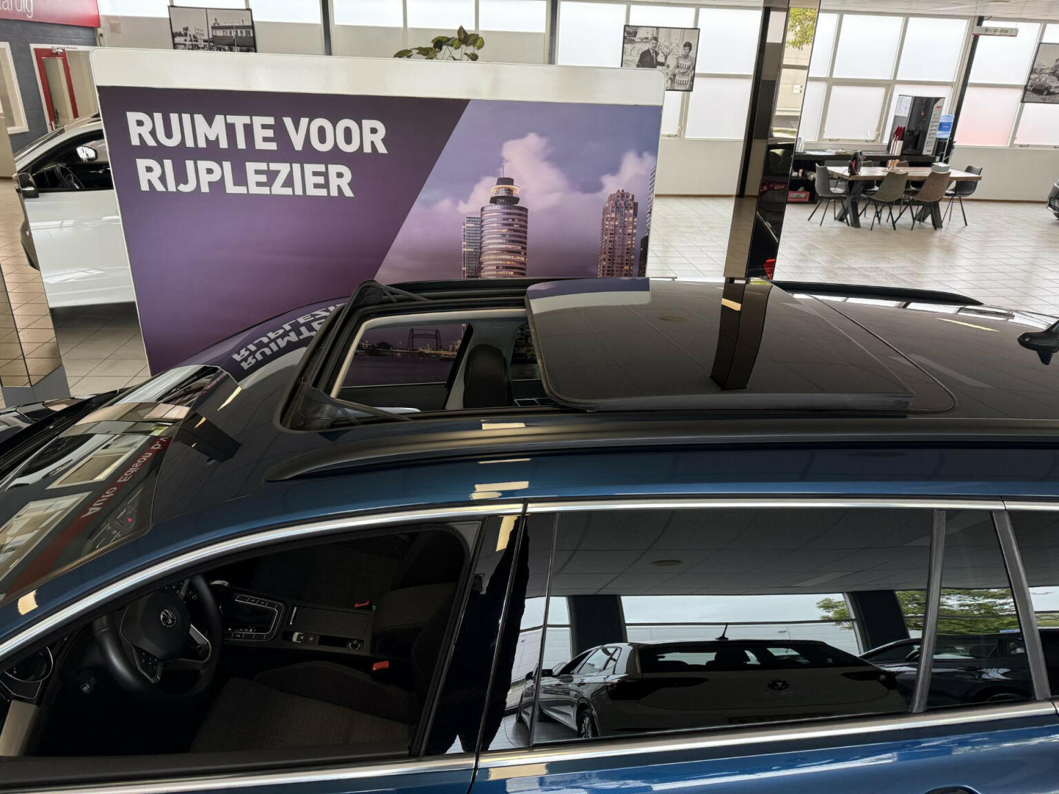 Volkswagen-Passat-9