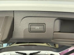 Volkswagen-Touran-19