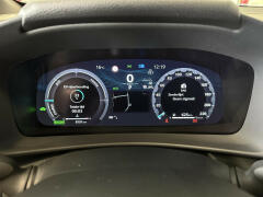 Toyota-C-HR-20